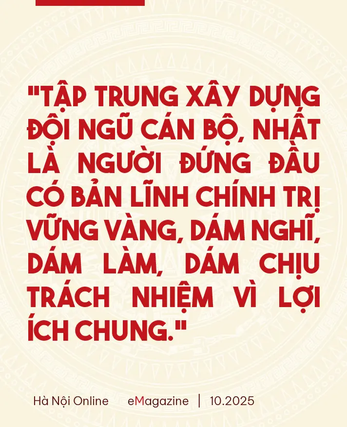 Đài PTTH Hà Nội